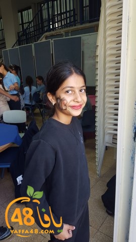 7san 3arafha (51).jpg